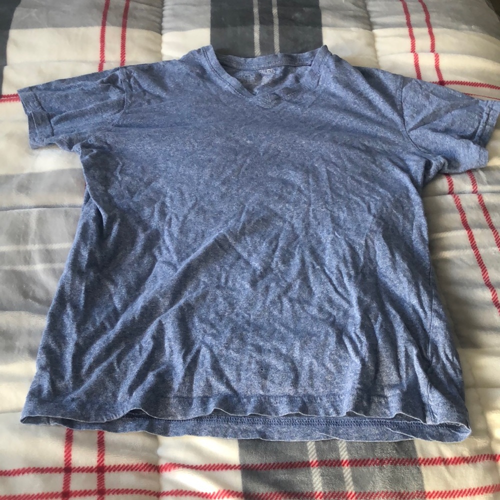 Men tee shirt